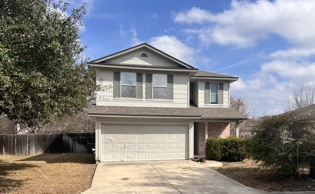 14234 Bobolink Cove — photo 2