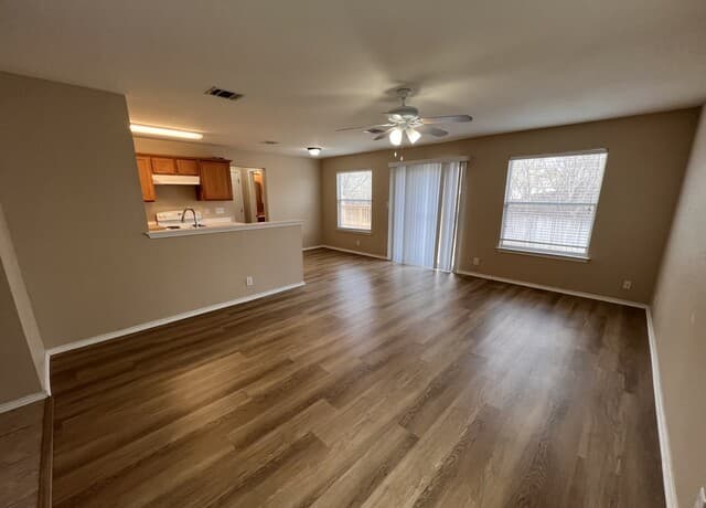 14234 Bobolink Cove — photo 3