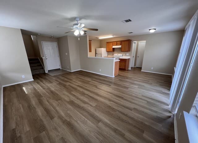 14234 Bobolink Cove — photo 4