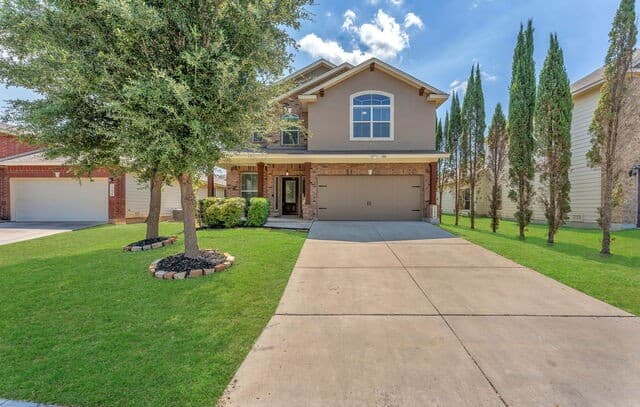 21634 Seminole Oaks — photo 2