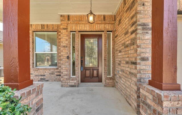 21634 Seminole Oaks — photo 3