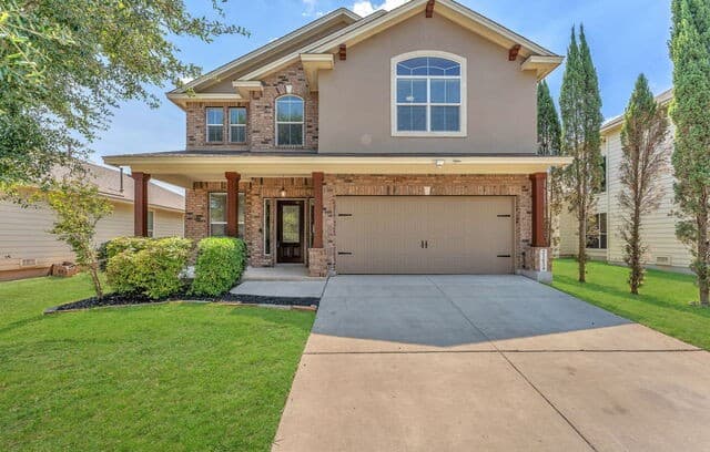 21634 Seminole Oaks — photo 4