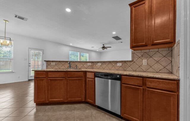 21634 Seminole Oaks — photo 5