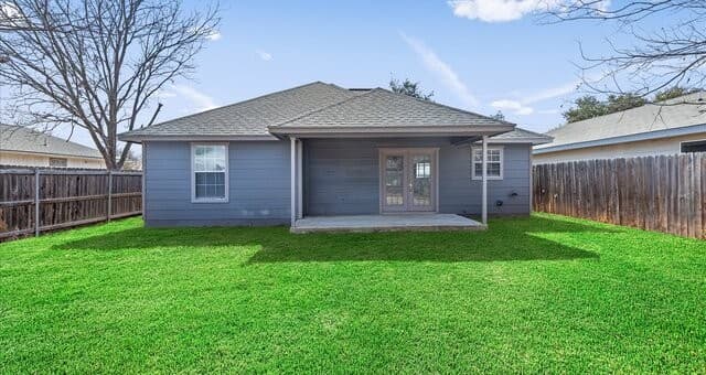 3411 Avoca Dr — photo 3