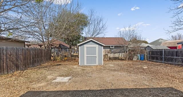 3411 Avoca Dr — photo 5