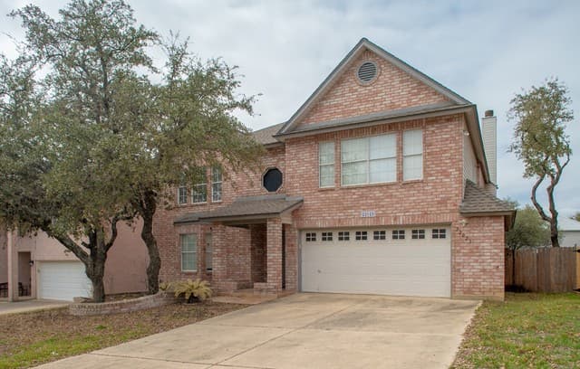 22023 Oriole Hill — photo 2