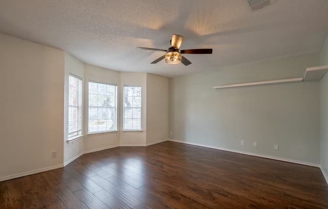 22023 Oriole Hill — photo 3