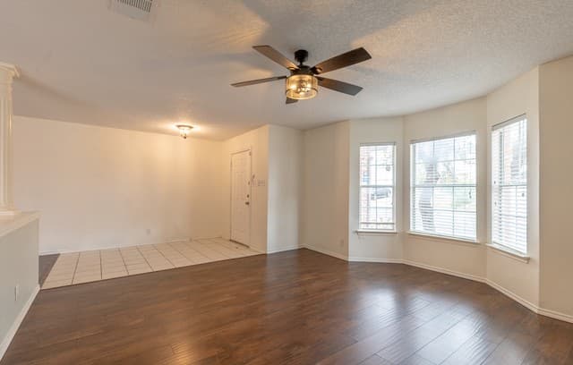 22023 Oriole Hill — photo 4