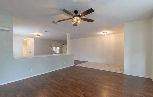 22023 Oriole Hill — photo 5