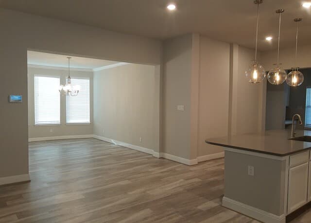 2407 Greystone Landing — photo 5