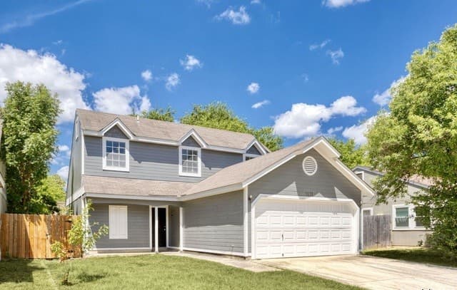 7431 Branston — photo 1