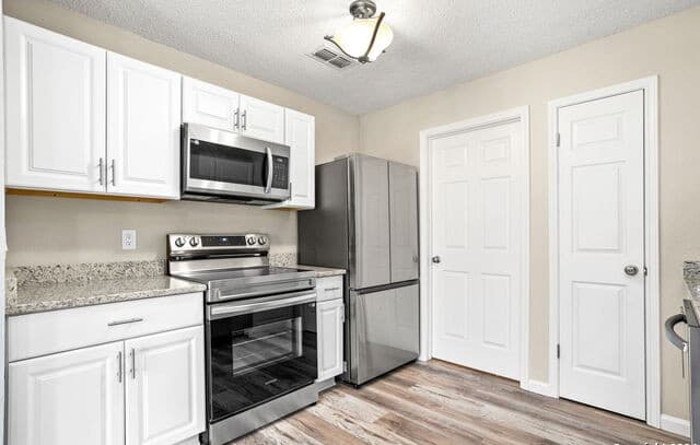 7431 Branston — photo 2