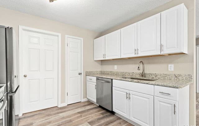 7431 Branston — photo 3