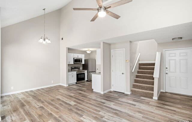 7431 Branston — photo 4