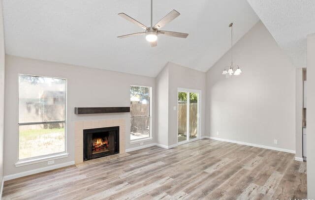 7431 Branston — photo 5