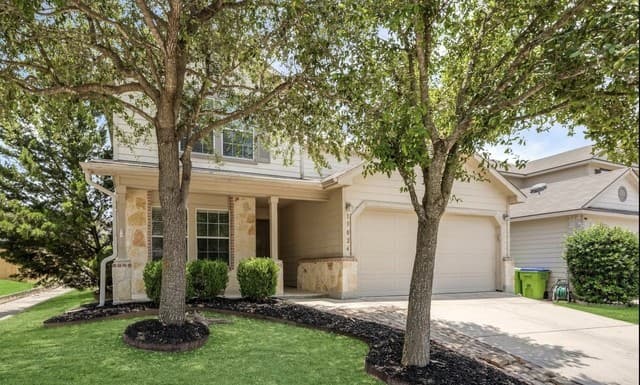 13026 Cipresso Palco — photo 2