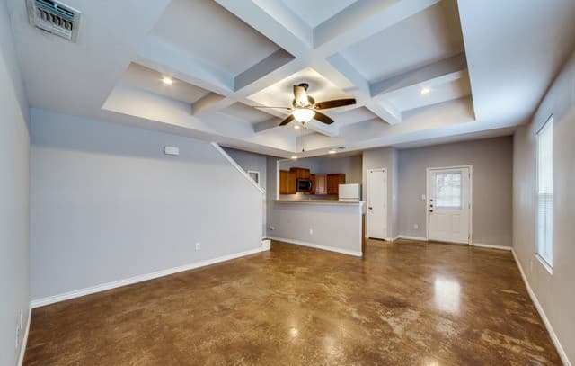 6402 Summit Oak Unit 1 — photo 3