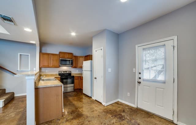 6402 Summit Oak Unit 1 — photo 5