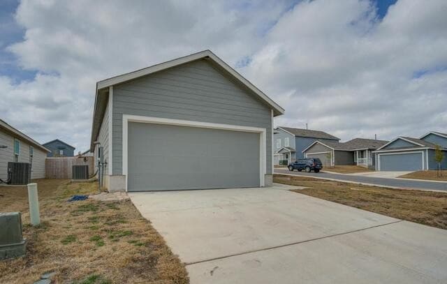 14103 Chemtou — photo 2