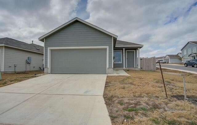 14103 Chemtou — photo 3