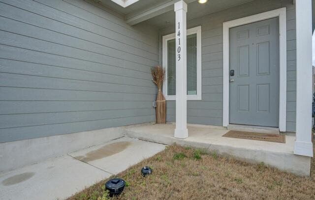 14103 Chemtou — photo 4