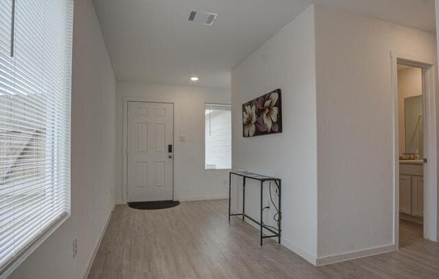 14103 Chemtou — photo 5