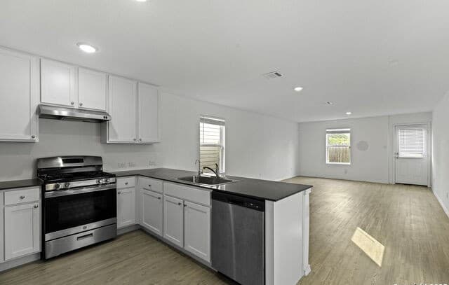 10824 Presa Way — photo 4