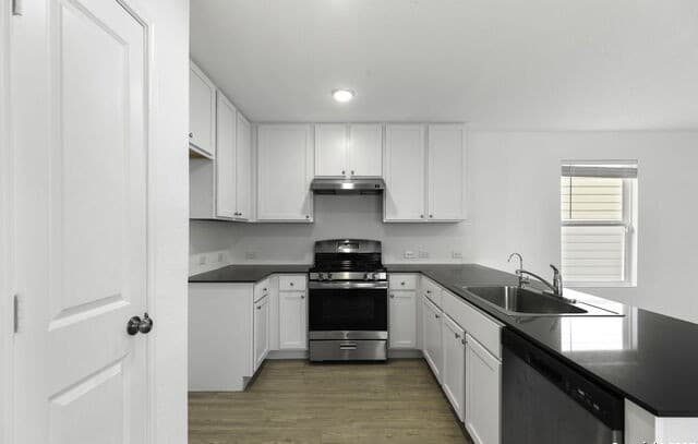 10824 Presa Way — photo 5