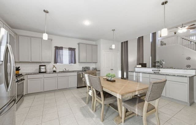 8319 Percheron Pass — photo 2