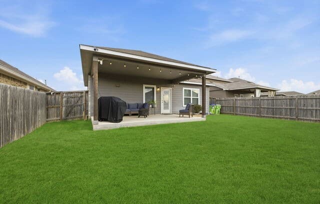 8319 Percheron Pass — photo 3