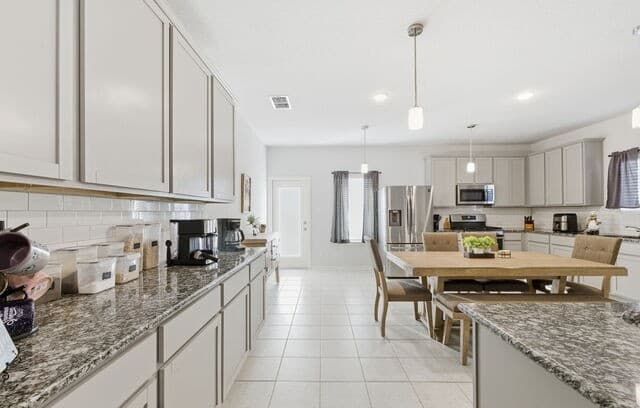 8319 Percheron Pass — photo 4