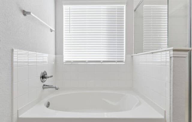 8319 Percheron Pass — photo 5