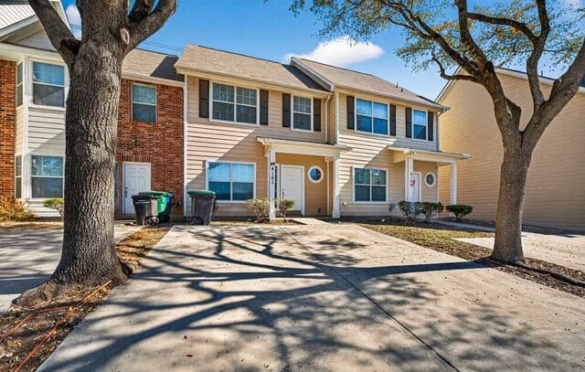 4161 St Charles Bay — photo 2