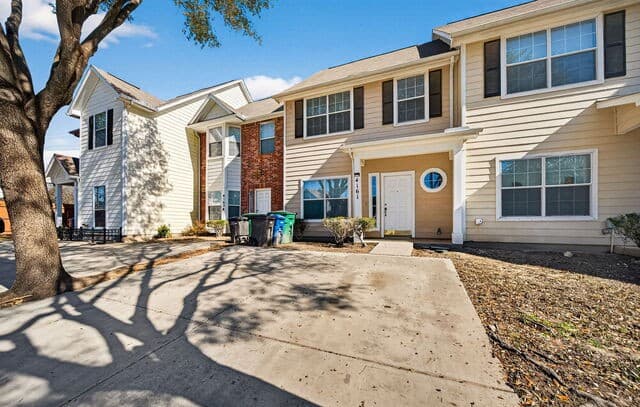 4161 St Charles Bay — photo 3