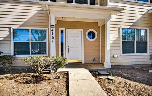 4161 St Charles Bay — photo 4