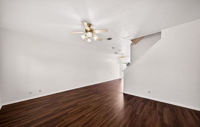 4161 St Charles Bay — photo 5