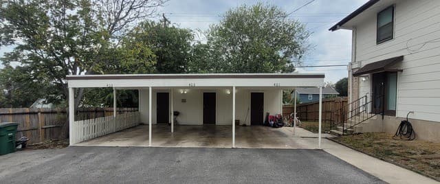 403 Indigo — photo 2