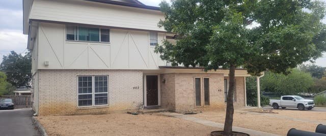 403 Indigo — photo 4