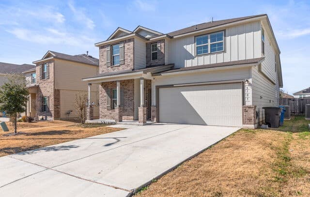 5103 Topaz Bend — photo 3