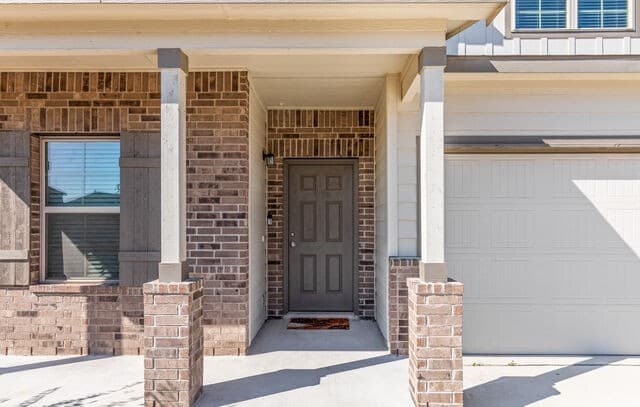 5103 Topaz Bend — photo 4