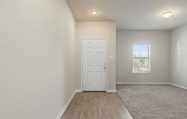 5103 Topaz Bend — photo 5