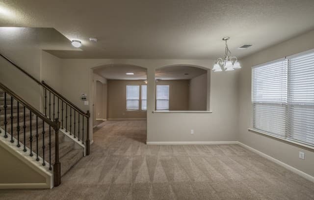 10703 Axis Crossing — photo 1