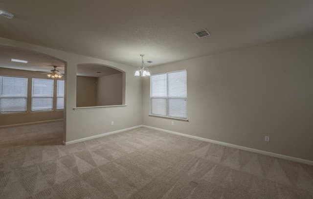 10703 Axis Crossing — photo 2