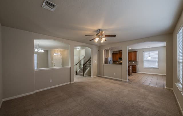 10703 Axis Crossing — photo 3