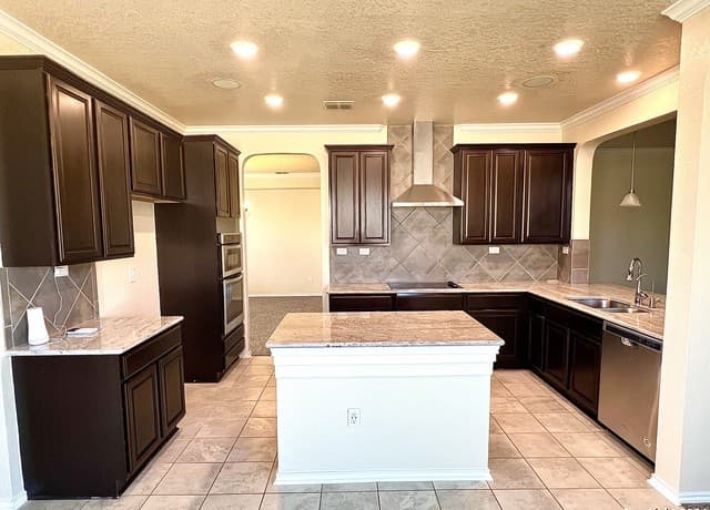 7931 Peaceful Glade — photo 2