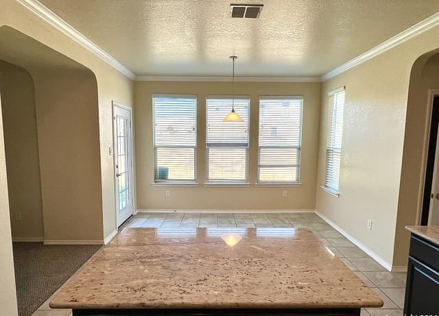 7931 Peaceful Glade — photo 3