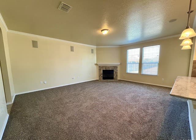 7931 Peaceful Glade — photo 4