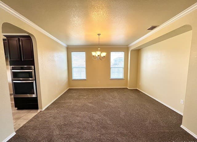 7931 Peaceful Glade — photo 5