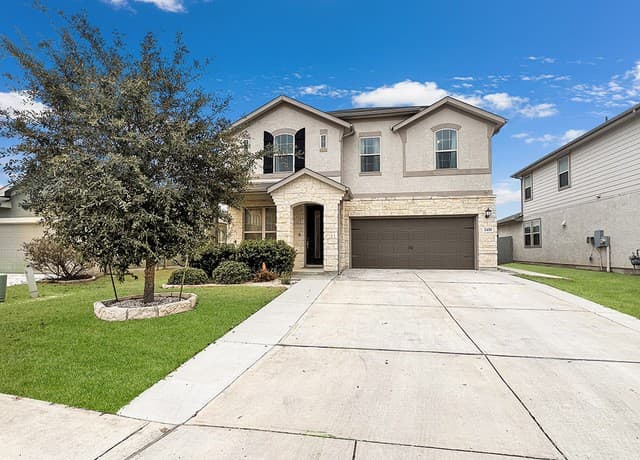 2430 Castello Way — photo 2