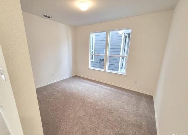 14839 Vance Jackson Rd Unit 906 — photo 4